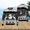 Men And Women Christmas Gift NFL Washington Redskins Cute 12 Grinch Face Xmas Day 3D Ugly Christmas Sweater