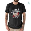Cleveland Browns Holiday Christmas Tree T Shirt