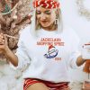 Joe and the Cardiac Cats for Cincinnati Football Shirt