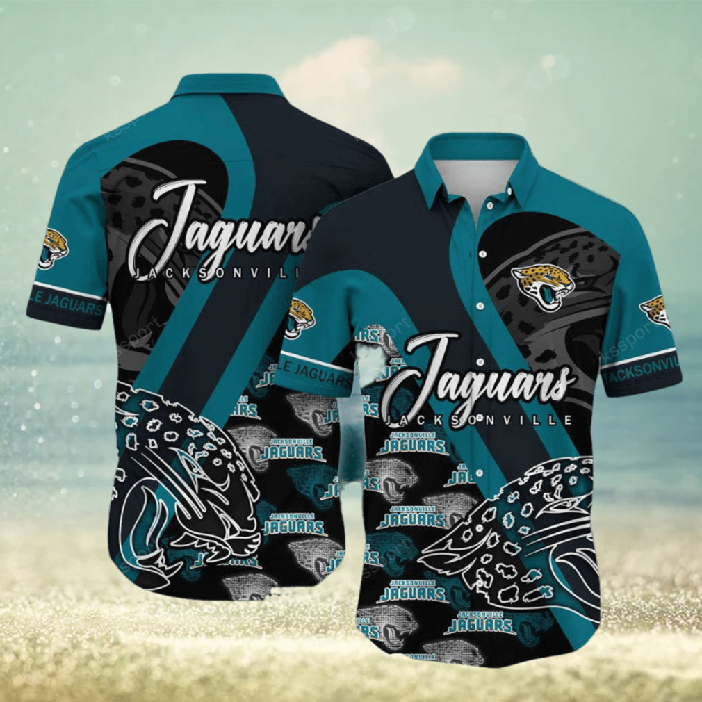 Jacksonville Jaguars outlet Women Jersey