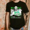 I’m The Amazon Elf 2023 Christmas t shirt