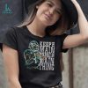 Jack & Luke Super Hughes Bros Shirt