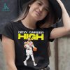 Los Angeles Dodgers Baseball 2023 Shohei Ohtani Signature Shirt Los Angeles Dodgers Baseball 2023 Shohei Ohtani Signature Shirt