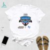 James Madison vs Air Force 2023 Armed Forces Bowl shirt