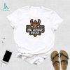 The Dallas Cowboys ring up the score and get the win on TNF cartoon shirt