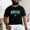Bengals helmets vs the world NFL Shirt