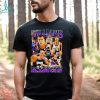Zach Bryan The Quittin Time Tour 2024 Front And Back Shirt Vintage Country Music Sweatshirt T Shirt