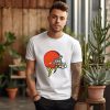 Awesome mickey Mouse cartoon NFL Seattle Seahawks football player helmet logo shirt