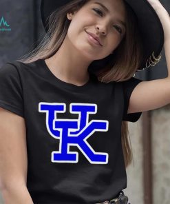 Jayden Quaintance Kentucky Wildcats shirt