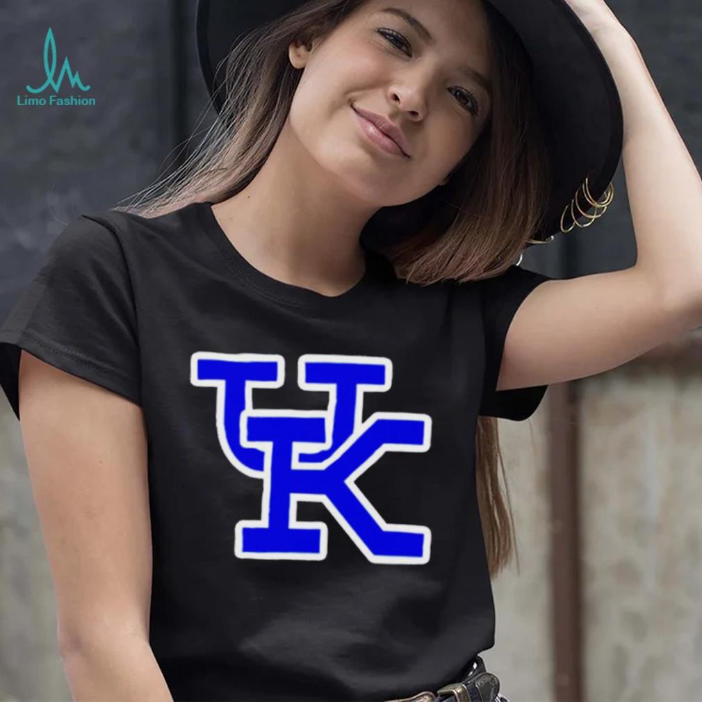 Jayden Quaintance Kentucky Wildcats shirt Jayden Quaintance Kentucky Wildcats shirt