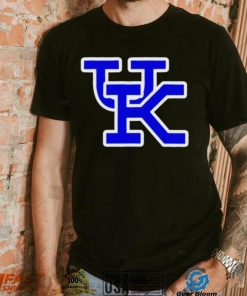 Jayden Quaintance Kentucky Wildcats shirt