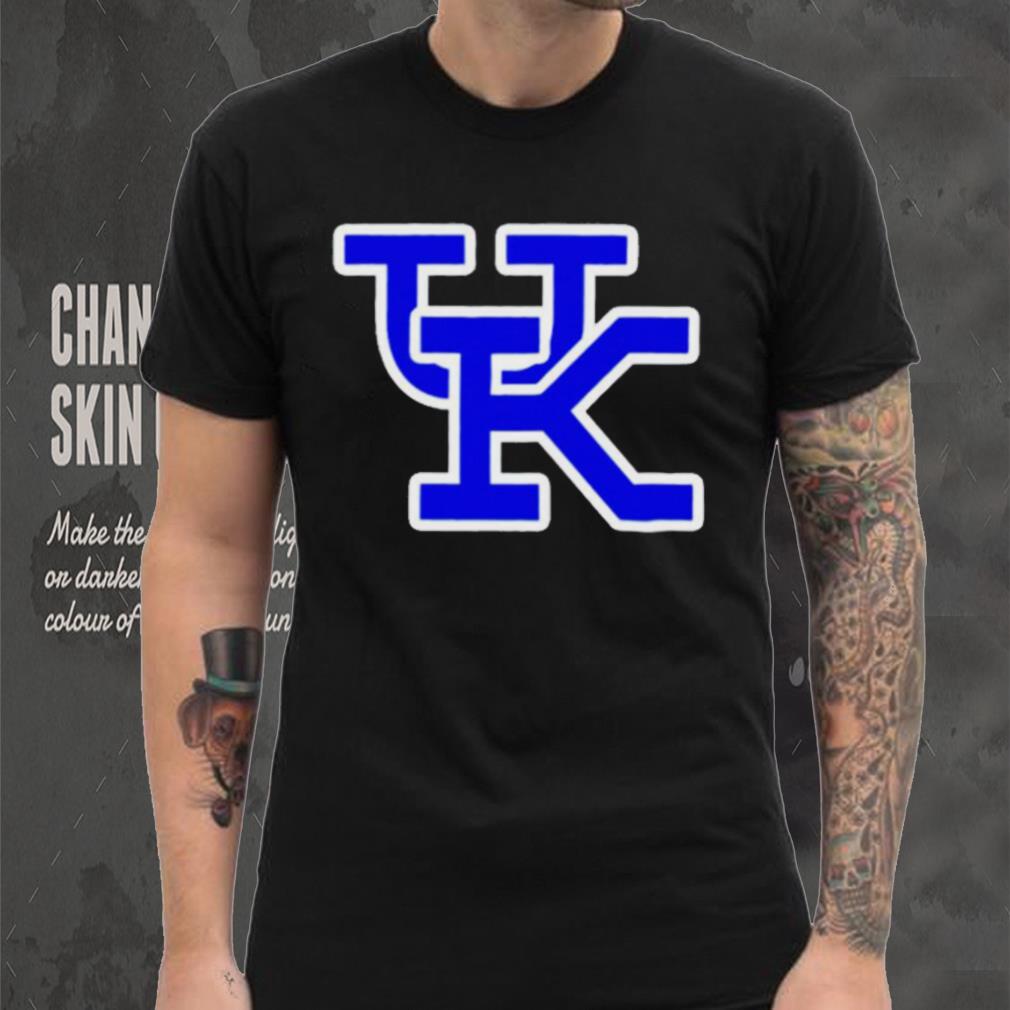 Jayden Quaintance Kentucky Wildcats shirt Jayden Quaintance Kentucky Wildcats shirt