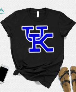 Jayden Quaintance Kentucky Wildcats shirt