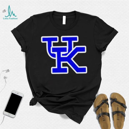 Jayden Quaintance Kentucky Wildcats shirt