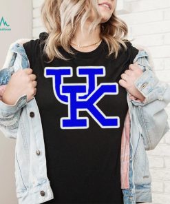 Jayden Quaintance Kentucky Wildcats shirt