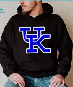 Jayden Quaintance Kentucky Wildcats shirt