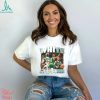 Kanye West Taylor Swift Shirt