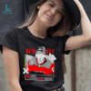 Beat Me Bite Me Whip Me Tshirt