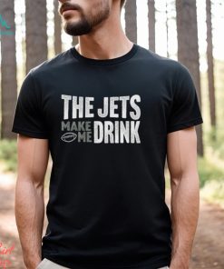 Jets Football Funny Fan TShirt