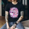 Philadelphia Stars Long Sleeve T Shirt