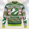 Baby It’s Cold Outside Ugly Sweater Christmas Ugly Sweater For Holiday Xmas Family Gift