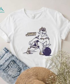Jmu Football Bowling Dukes Shirt, hoodie, sweater, long sleeve and tank top Jmu Football Bowling Dukes Shirt