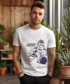 Jmu Football Bowling Dukes Shirt, hoodie, sweater, long sleeve and tank top Jmu Football Bowling Dukes Shirt