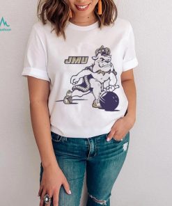 Jmu Football Bowling Dukes Shirt, hoodie, sweater, long sleeve and tank top Jmu Football Bowling Dukes Shirt