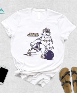Jmu Football Bowling Dukes Shirt, hoodie, sweater, long sleeve and tank top Jmu Football Bowling Dukes Shirt