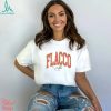 Joe Flacco Where Im From Flacco Shirt