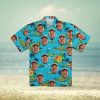 New England Patriots Short Sleeve Button Up Tropical Hawaiian Shirt VER014New England Patriots Short Sleeve Button Up Tropical Hawaiian Shirt VER014