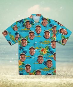 Joelinton Hawaiian Shirt And Shorts Newcastle United Aloha Shirts Joelinton Seleção Brazil X Soccer Player Button Up Shirt Joelinton Fc 24 Shirt Joelinton Fifa 23 NEW