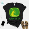Green Bay Packers NFL Autism Is Not A Disability 2024 Shirt