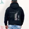 Enrique Iglesias X Pitbull Ricky Martin The Trilogy Tour 2023 2024 Shirt Sweatshirt T Shirt