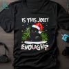 Jahmir Young hometown hero shirt