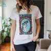 Miami Redhawks 2023 Cure Bowl Redhawks Shirt