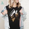 The Thrill Quote Shirt