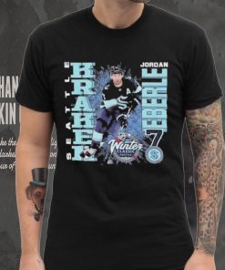 Jordan Eberle Seattle Kraken Mitchell & Ness 2024 NHL Winter Classic Player Graphic Shirt, hoodie, sweater, long sleeve and tank top Jordan Eberle Seattle Kraken Mitchell & Ness 2024 NHL Winter Classic Player Graphic Shirt