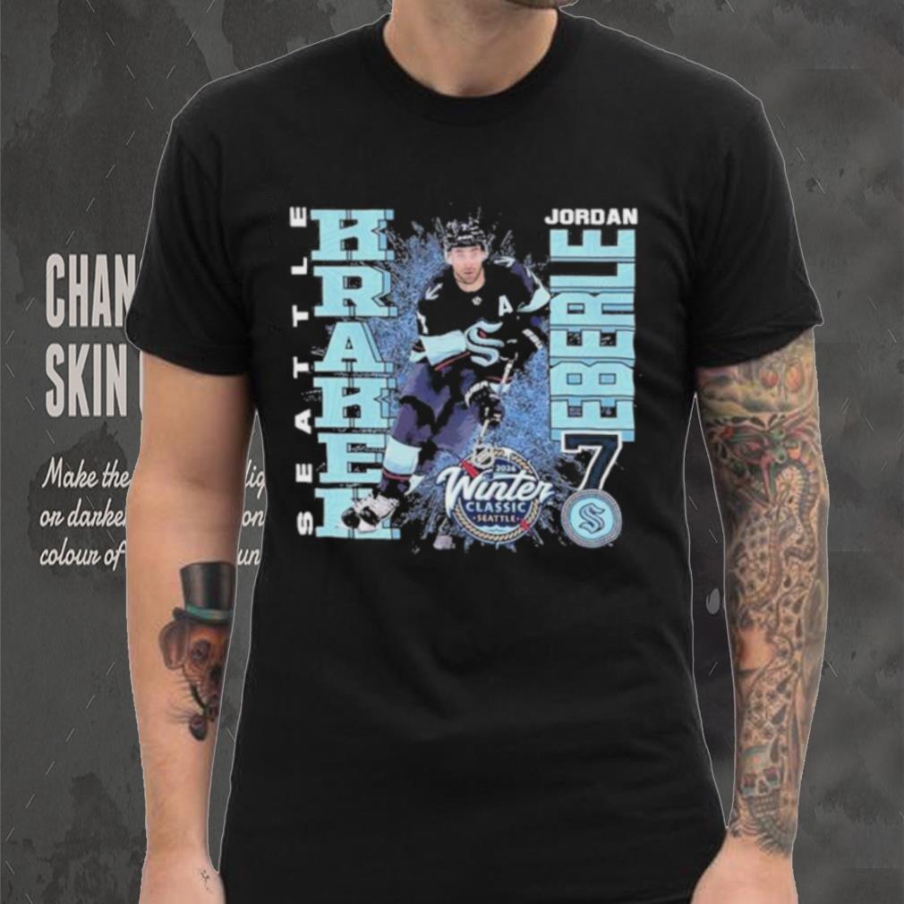Jordan Eberle Seattle Kraken Mitchell & Ness 2024 NHL Winter Classic Player Graphic Shirt Jordan Eberle Seattle Kraken Mitchell & Ness 2024 NHL Winter Classic Player Graphic Shirt