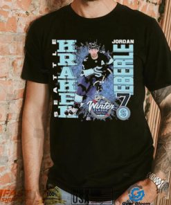 Jordan Eberle Seattle Kraken Mitchell & Ness 2024 NHL Winter Classic Player Graphic Shirt, hoodie, sweater, long sleeve and tank top Jordan Eberle Seattle Kraken Mitchell & Ness 2024 NHL Winter Classic Player Graphic Shirt