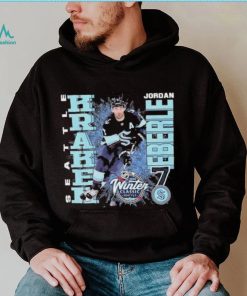 Jordan Eberle Seattle Kraken Mitchell & Ness 2024 NHL Winter Classic Player Graphic Shirt, hoodie, sweater, long sleeve and tank top Jordan Eberle Seattle Kraken Mitchell & Ness 2024 NHL Winter Classic Player Graphic Shirt