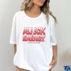 Official 2023 Here Goes Nothing Shirt