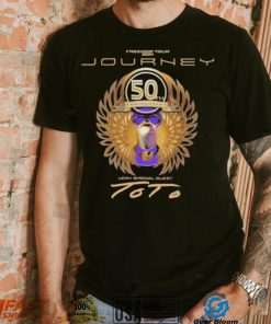 Journey Freedom Tour 2024 shirt, hoodie, sweater, long sleeve and tank top Journey Freedom Tour 2024 shirt