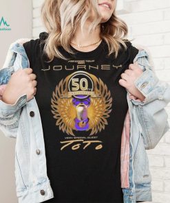 Journey Freedom Tour 2024 shirt, hoodie, sweater, long sleeve and tank top Journey Freedom Tour 2024 shirt
