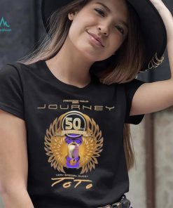 Journey Freedom Tour 2024 shirt, hoodie, sweater, long sleeve and tank top Journey Freedom Tour 2024 shirt