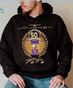 Journey Freedom Tour 2024 shirt, hoodie, sweater, long sleeve and tank top Journey Freedom Tour 2024 shirt