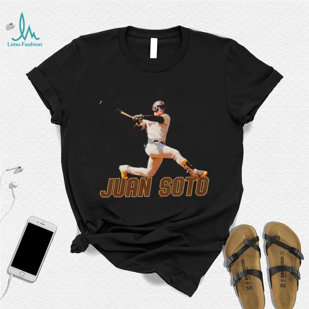 Juan Soto New York Yankees fight shirt Juan Soto New York Yankees fight shirt