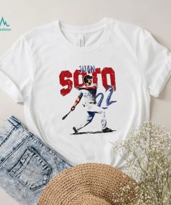 Juan Soto number 22 New York Yankees baseball player action pose draw gift shirt, hoodie, sweater, long sleeve and tank top Juan Soto number 22 New York Yankees baseball player action pose draw gift shirt