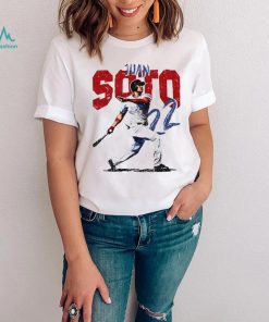 Juan Soto number 22 New York Yankees baseball player action pose draw gift shirt, hoodie, sweater, long sleeve and tank top Juan Soto number 22 New York Yankees baseball player action pose draw gift shirt