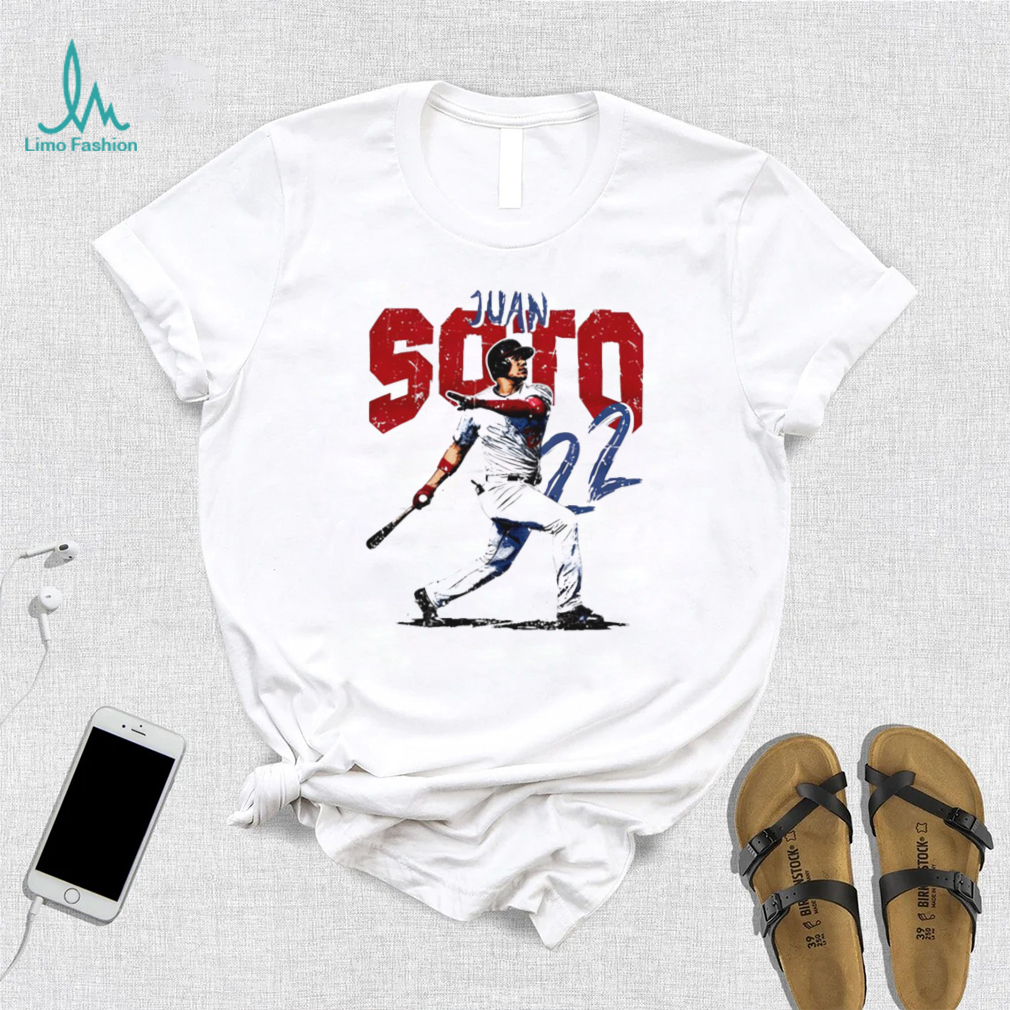 Juan Soto number 22 New York Yankees baseball player action pose draw gift shirt Juan Soto number 22 New York Yankees baseball player action pose draw gift shirt